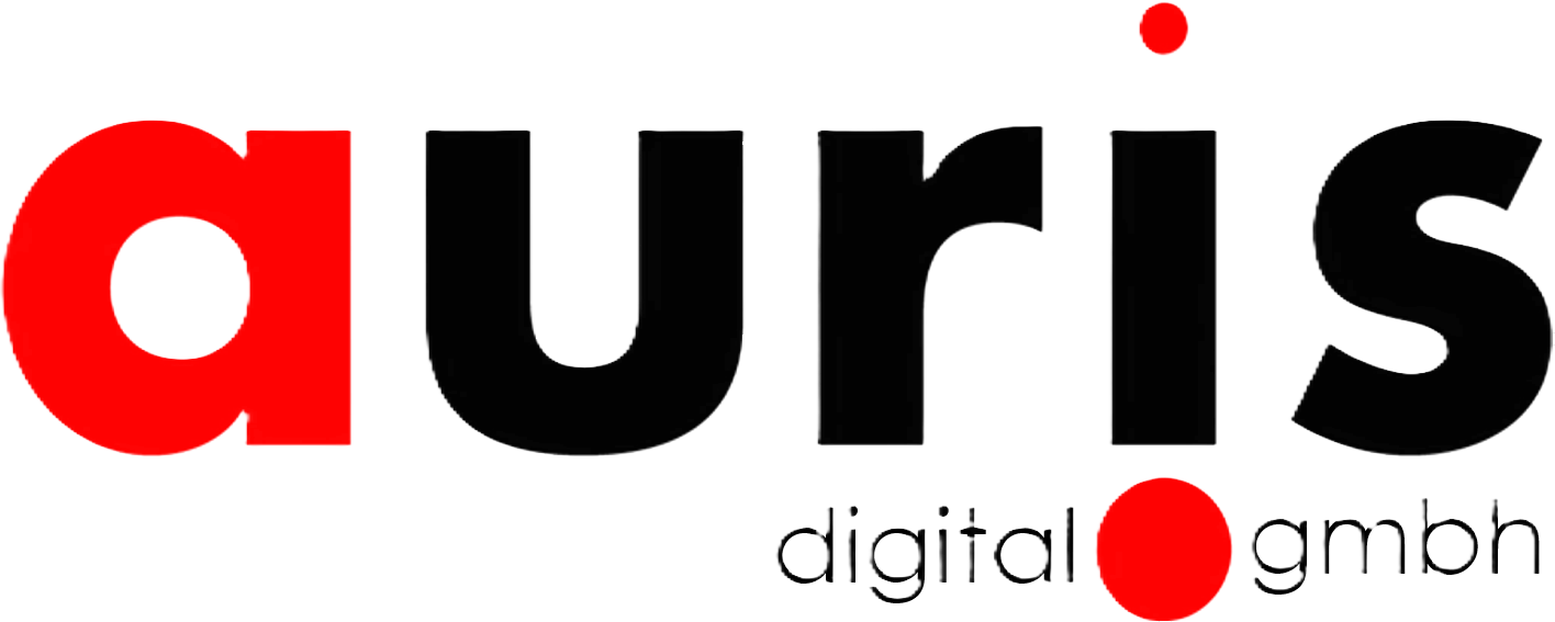 auris digital gmbh